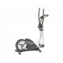 KETTLER - CROSS TRAINER VERSO 100 - imagine 49990